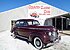 1940 Chevrolet Special Deluxe for sale 100960992